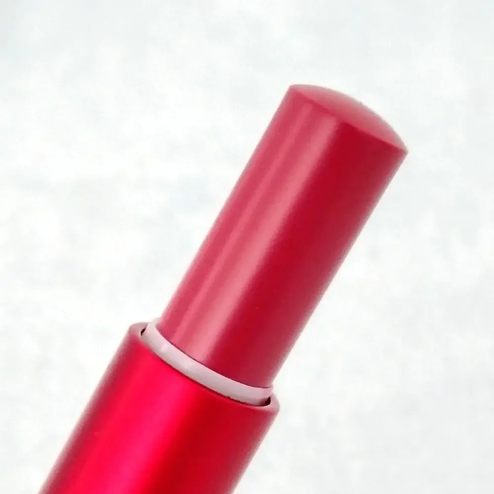 Doll 10 Power Perfect Pout Butter Lip Tint Balm 0.14 oz. NEW Made in Italy